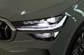 Skoda Kodiaq 1.5 TSI  Selection 7-Sitze Pano AHK Grijs - thumbnail 25