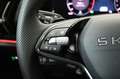 Skoda Kodiaq 1.5 TSI  Selection 7-Sitze Pano AHK Grijs - thumbnail 13