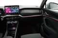 Skoda Kodiaq 1.5 TSI  Selection 7-Sitze Pano AHK Grijs - thumbnail 21