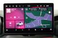 Skoda Kodiaq 1.5 TSI  Selection 7-Sitze Pano AHK Grijs - thumbnail 15