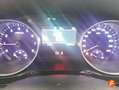 Kia Tourer 1.4 T-GDi 103kW (140CV) GT Line Gris - thumbnail 12