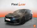 Kia Tourer 1.4 T-GDi 103kW (140CV) GT Line Gris - thumbnail 2