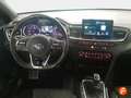 Kia Tourer 1.4 T-GDi 103kW (140CV) GT Line Grey - thumbnail 9
