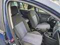 Ford Fusion Fusion 1.4 TDCi  Trend PHASE 2 GARANTIE 3 MOIS Bleu - thumbnail 17