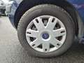 Ford Fusion Fusion 1.4 TDCi  Trend PHASE 2 GARANTIE 3 MOIS Bleu - thumbnail 31