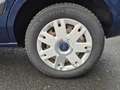 Ford Fusion Fusion 1.4 TDCi  Trend PHASE 2 GARANTIE 3 MOIS Bleu - thumbnail 32