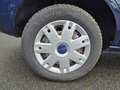 Ford Fusion Fusion 1.4 TDCi  Trend PHASE 2 GARANTIE 3 MOIS Bleu - thumbnail 34