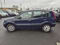 Ford Fusion Fusion 1.4 TDCi  Trend PHASE 2 GARANTIE 3 MOIS Bleu - thumbnail 5