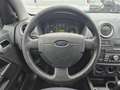 Ford Fusion Fusion 1.4 TDCi  Trend PHASE 2 GARANTIE 3 MOIS Bleu - thumbnail 11