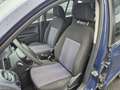 Ford Fusion Fusion 1.4 TDCi  Trend PHASE 2 GARANTIE 3 MOIS Bleu - thumbnail 16
