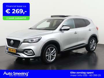 1.5 TGDI Luxury PHEV | Panoramadak | Trekhaak | 36