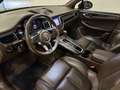 Porsche Macan 3.0d S 250cv pdk my16 - thumbnail 17