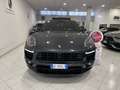 Porsche Macan 3.0d S 250cv pdk my16 - thumbnail 1