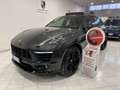 Porsche Macan 3.0d S 250cv pdk my16 - thumbnail 3