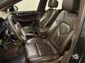 Porsche Macan 3.0d S 250cv pdk my16 - thumbnail 10