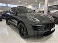 Porsche Macan 3.0d S 250cv pdk my16 - thumbnail 7