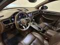 Porsche Macan 3.0d S 250cv pdk my16 - thumbnail 13