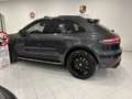 Porsche Macan 3.0d S 250cv pdk my16 - thumbnail 5
