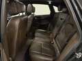 Porsche Macan 3.0d S 250cv pdk my16 - thumbnail 12