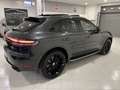 Porsche Macan 3.0d S 250cv pdk my16 - thumbnail 6
