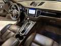Porsche Macan 3.0d S 250cv pdk my16 - thumbnail 16