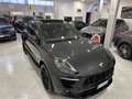 Porsche Macan 3.0d S 250cv pdk my16 - thumbnail 8