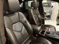 Porsche Macan 3.0d S 250cv pdk my16 - thumbnail 15