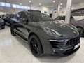 Porsche Macan 3.0d S 250cv pdk my16 - thumbnail 2