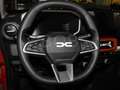 Dacia Spring FL24 Expression ELECTRIC 45 Techno-Paket Rot - thumbnail 12
