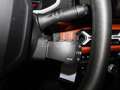 Dacia Spring FL24 Expression ELECTRIC 45 Techno-Paket Rot - thumbnail 17