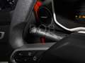 Dacia Spring FL24 Expression ELECTRIC 45 Techno-Paket Rot - thumbnail 16