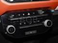 Dacia Spring FL24 Expression ELECTRIC 45 Techno-Paket Rot - thumbnail 8