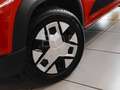 Dacia Spring FL24 Expression ELECTRIC 45 Techno-Paket Rot - thumbnail 10