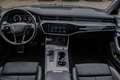 Audi A6 Avant 55 TFSI e quattro Competition S-LINE PANO TR Gris - thumbnail 4