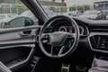 Audi A6 Avant 55 TFSI e quattro Competition S-LINE PANO TR Gris - thumbnail 37