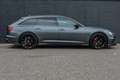 Audi A6 Avant 55 TFSI e quattro Competition S-LINE PANO TR Gris - thumbnail 7
