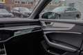 Audi A6 Avant 55 TFSI e quattro Competition S-LINE PANO TR Gris - thumbnail 38