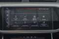 Audi A6 Avant 55 TFSI e quattro Competition S-LINE PANO TR Gris - thumbnail 28