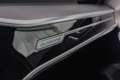 Audi A6 Avant 55 TFSI e quattro Competition S-LINE PANO TR Gris - thumbnail 15