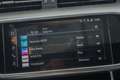 Audi A6 Avant 55 TFSI e quattro Competition S-LINE PANO TR Gris - thumbnail 33