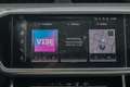 Audi A6 Avant 55 TFSI e quattro Competition S-LINE PANO TR Gris - thumbnail 25