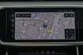 Audi A6 Avant 55 TFSI e quattro Competition S-LINE PANO TR Gris - thumbnail 30