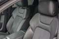 Audi A6 Avant 55 TFSI e quattro Competition S-LINE PANO TR Gris - thumbnail 26
