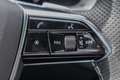 Audi A6 Avant 55 TFSI e quattro Competition S-LINE PANO TR Gris - thumbnail 21