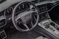 Audi A6 Avant 55 TFSI e quattro Competition S-LINE PANO TR Gris - thumbnail 16