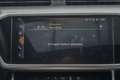 Audi A6 Avant 55 TFSI e quattro Competition S-LINE PANO TR Gris - thumbnail 32