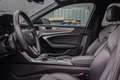 Audi A6 Avant 55 TFSI e quattro Competition S-LINE PANO TR Gris - thumbnail 13