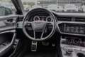 Audi A6 Avant 55 TFSI e quattro Competition S-LINE PANO TR Gris - thumbnail 12
