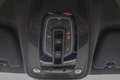 Audi A6 Avant 55 TFSI e quattro Competition S-LINE PANO TR Gris - thumbnail 24
