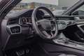 Audi A6 Avant 55 TFSI e quattro Competition S-LINE PANO TR Gris - thumbnail 5
